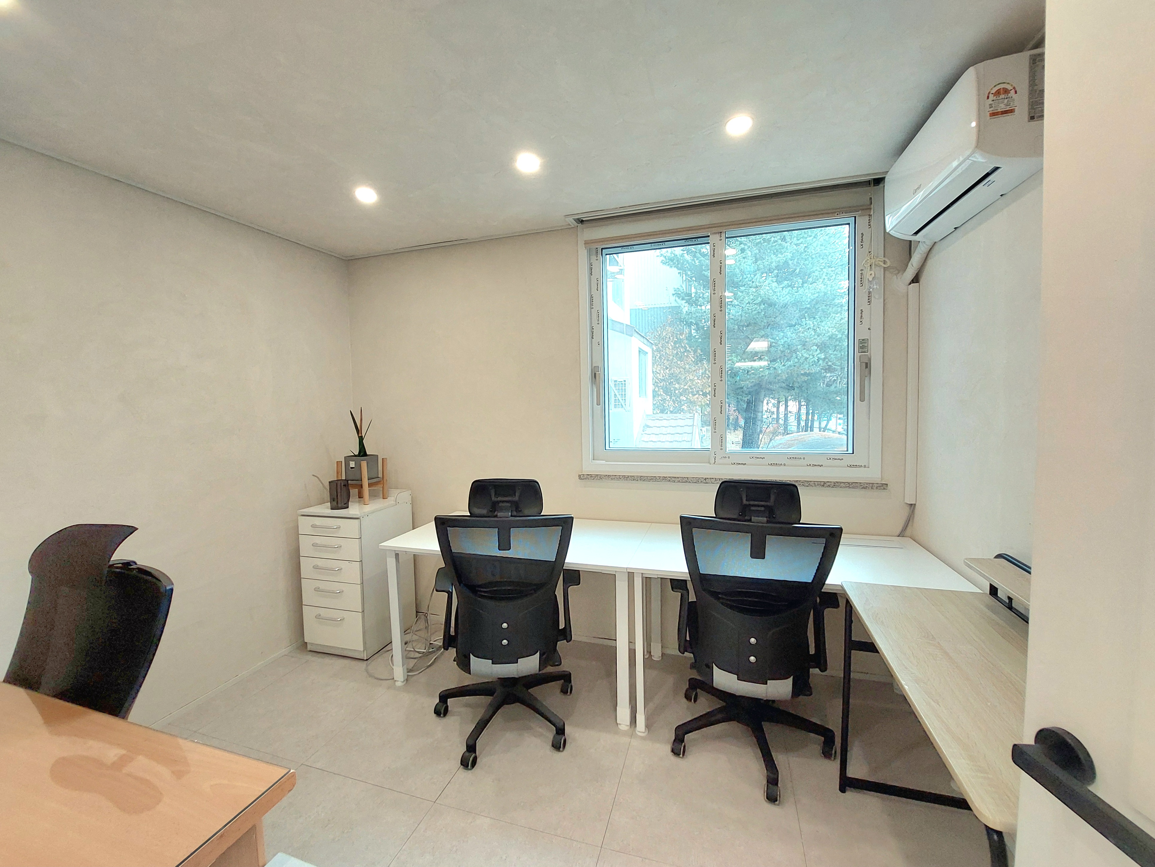 노원 공유오피스 비상주사무실 아이엘 사진16